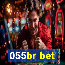 055br bet