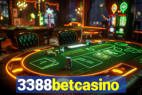 3388betcasino