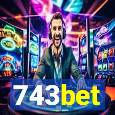 743bet