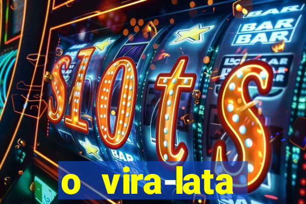 o vira-lata caramelo slot demo