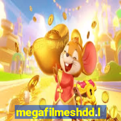 megafilmeshdd.life