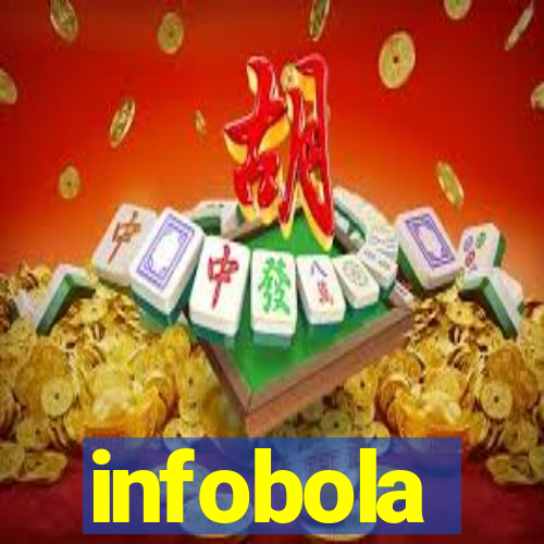 infobola