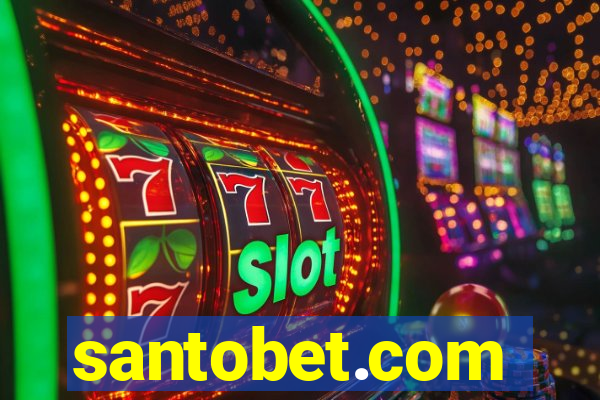 santobet.com