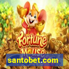 santobet.com