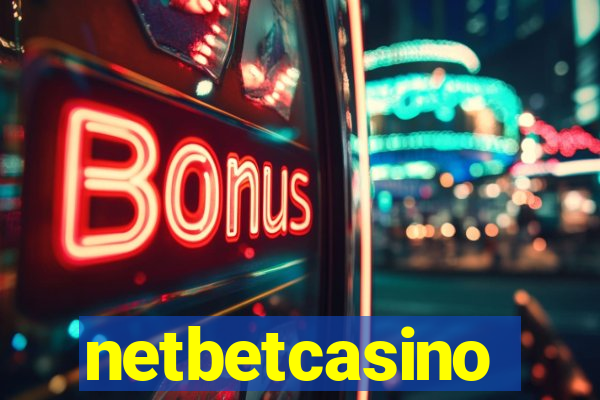 netbetcasino