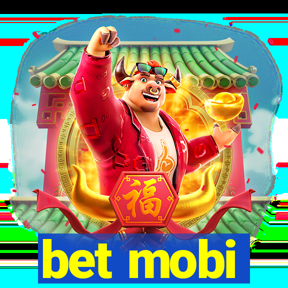 bet mobi