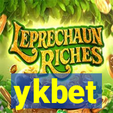 ykbet