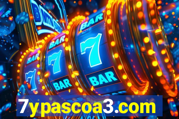 7ypascoa3.com