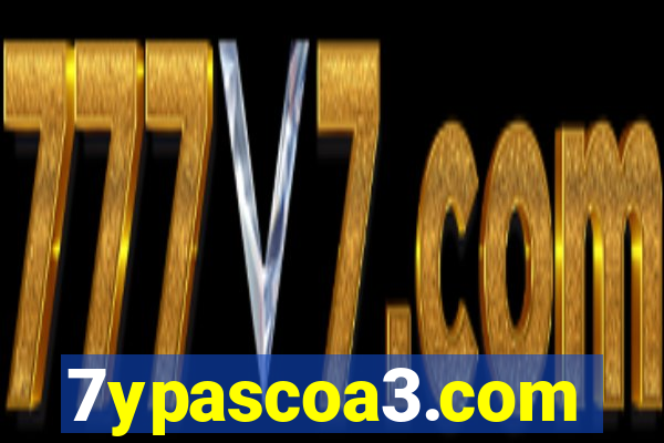 7ypascoa3.com