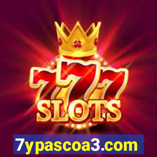 7ypascoa3.com