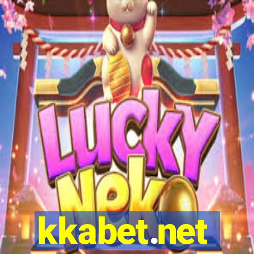 kkabet.net