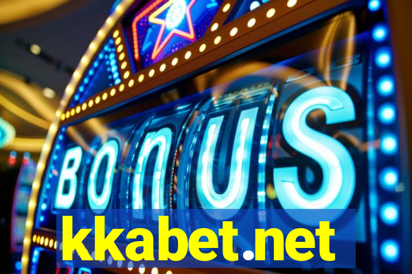 kkabet.net