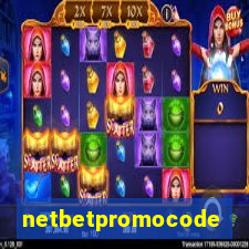 netbetpromocode