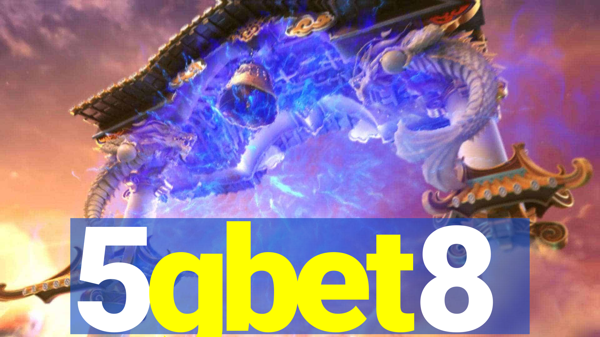 5gbet8