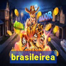 brasileirea