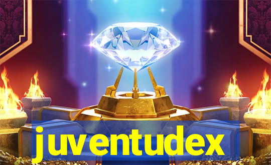 juventudex