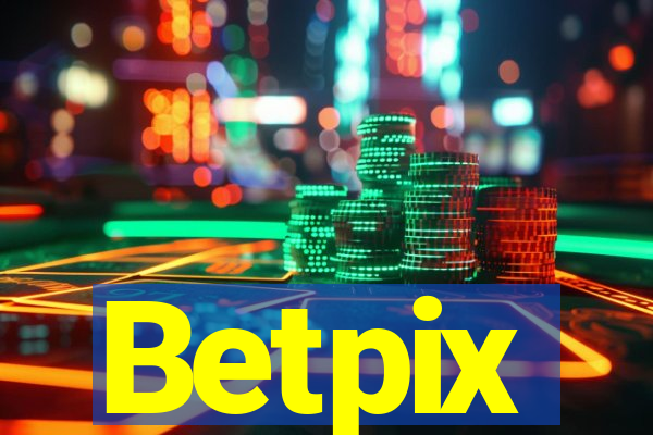 Betpix