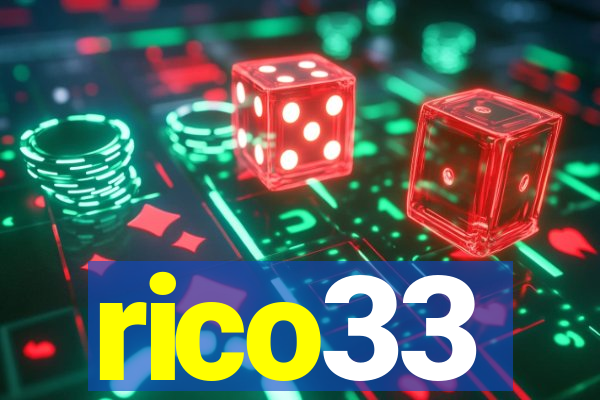 rico33