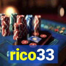 rico33