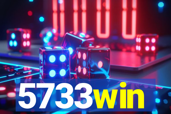 5733win