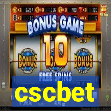 cscbet