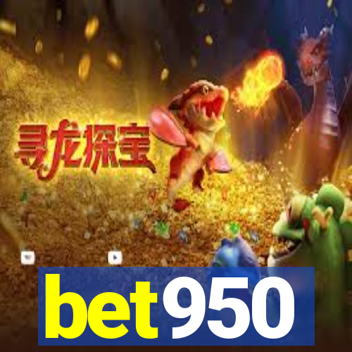 bet950