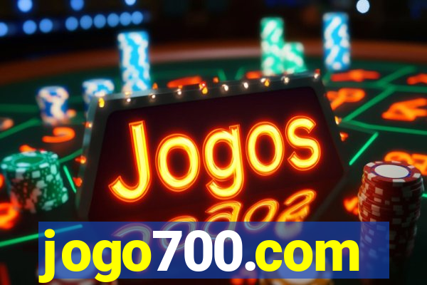 jogo700.com