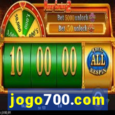 jogo700.com