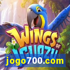 jogo700.com