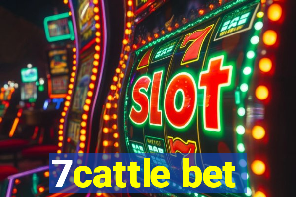 7cattle bet