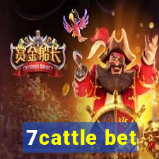 7cattle bet