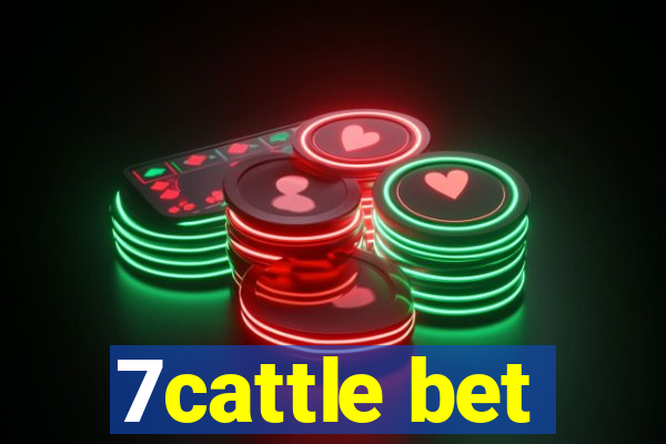 7cattle bet