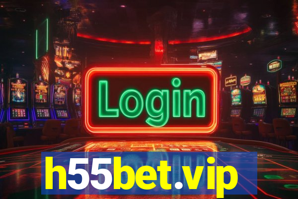 h55bet.vip