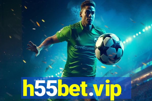 h55bet.vip