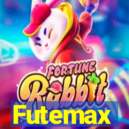 Futemax