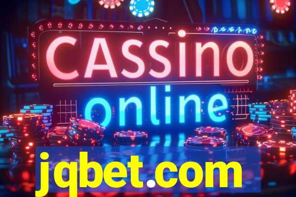 jqbet.com