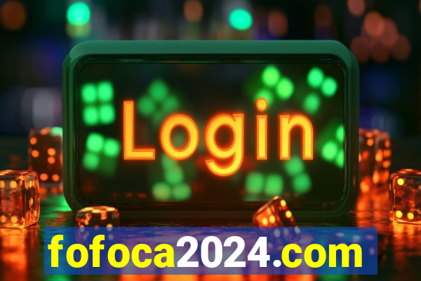 fofoca2024.com