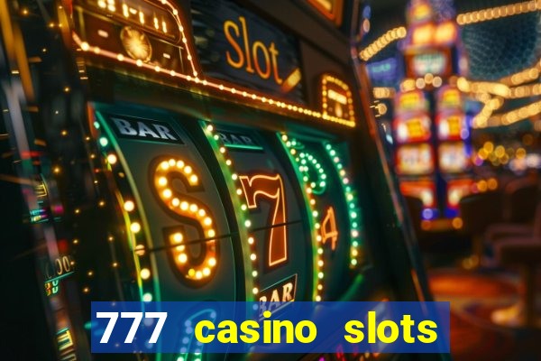 777 casino slots and roulette downloadable content