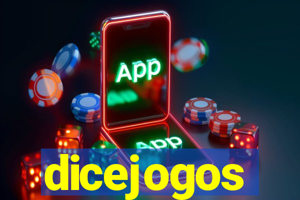 dicejogos