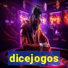 dicejogos