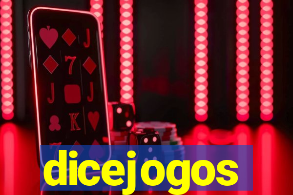 dicejogos