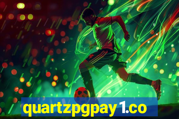 quartzpgpay1.com