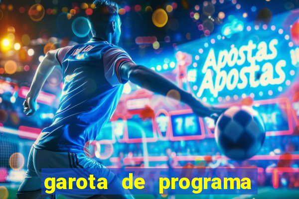 garota de programa de porto feliz