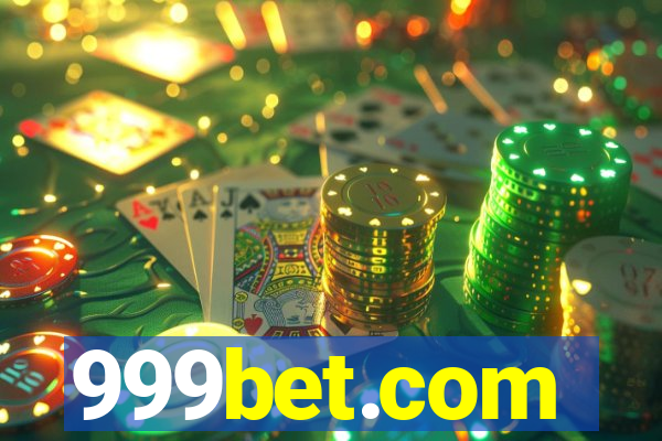 999bet.com