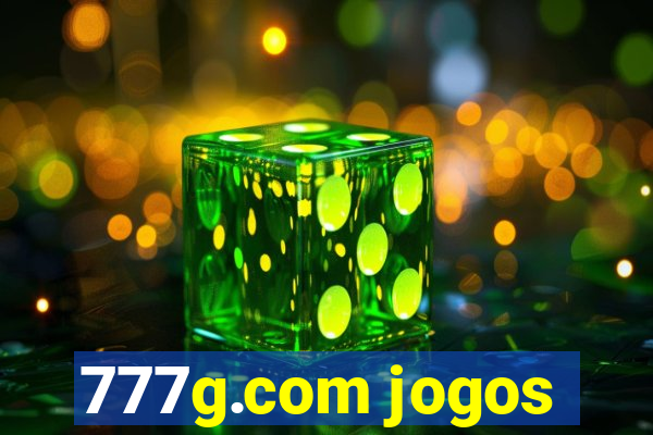 777g.com jogos