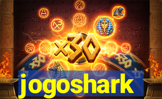 jogoshark