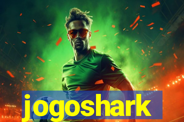 jogoshark