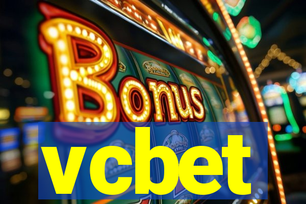 vcbet