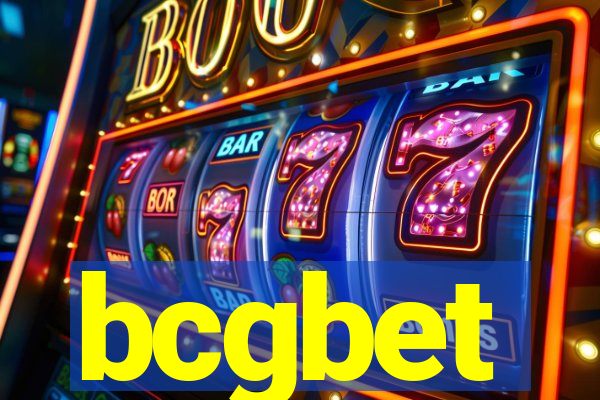 bcgbet