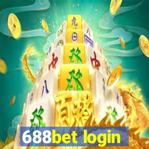 688bet login